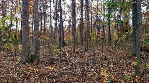 0 Timberlane Trail 123