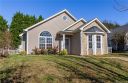 12519 Twelvetrees Lane sold home in Huntersville, SC