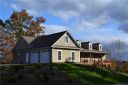 503 Cross Creek Drive 17 sold home in Marion, SC