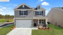 138 Calderdale Lane 9 sold home in Charlotte, SC