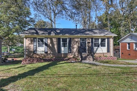 5113 Curtiswood Drive