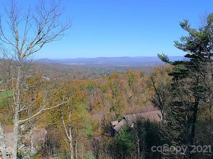 Lot 97 R Northland Court