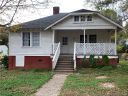 1004 5th Avenue sold home in Gastonia, SC