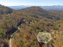 31 Bent Branch Lane 11 sold home in Asheville, SC