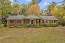 1859 Selma Street sold home in Rock Hill, SC