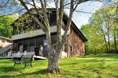 24630 Strand Drive sold home in Riverhaven, Albemarle, NC