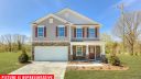 146 Calderdale Lane 11 sold home in Charlotte, SC