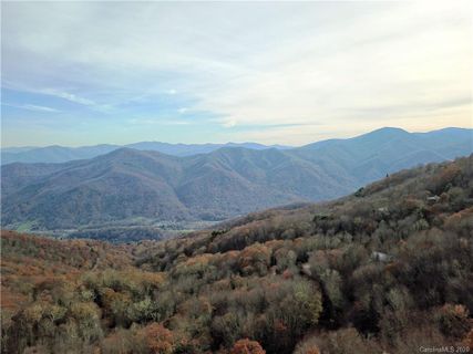 Lot B8 Rockridge Road