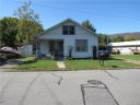 606 Camelot Drive sold home in Waynesville, SC