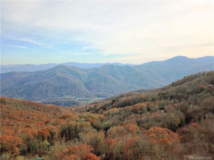 Lot B9 Rockridge Drive