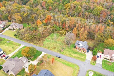 1473 Highcrest Way