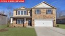 158 Calderdale Lane 14 sold home in Charlotte, SC