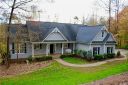 136 General Griffith Circle sold home in Rutherfordton, SC