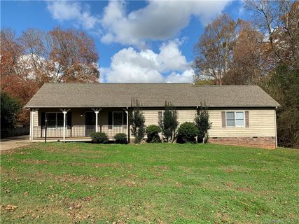 Previously sold for $154,900