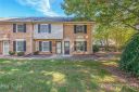 3726 Park Road A sold home in Charlotte, SC