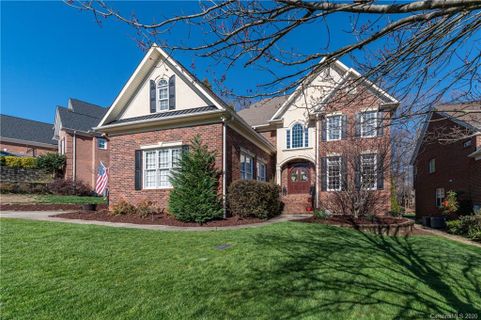 10425 Lady Grace Lane