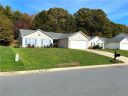 2082 Chapel Creek Road sold home in Concord, SC