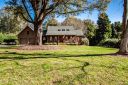 1021 Churchill Road sold home in Davidson, SC