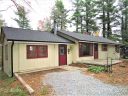 414 E Pine Hill Lane sold home in Hendersonville, SC