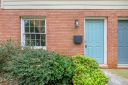 638 Chipley Avenue 2 sold home in Charlotte, SC