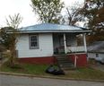 32 Ridge Street sold home in Marion, SC
