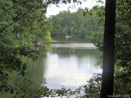 00 Lakewood Drive