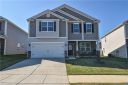 136 King William Drive sold home in Mooresville, SC
