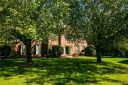 9807 Zackery Avenue sold home in Charlotte, SC