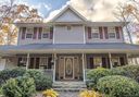 101 Sunny Ridge Drive sold home in Asheville, SC