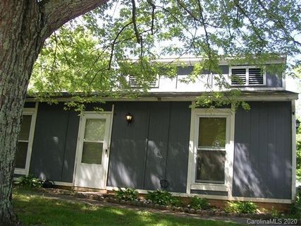 11 Melissa Court