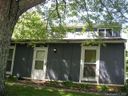 11 Melissa Court sold home in Asheville, SC