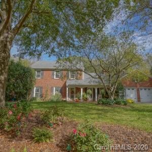 9909 Tealridge Lane