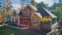 143 Roundstone Road sold home in Troutman, SC