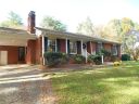 1367 E Colonial Drive sold home in Salisbury, SC