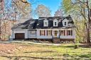161 Trollingwood Lane sold home in Mooresville, SC