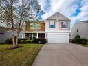 4932 Mcclure Road sold home in Charlotte, SC