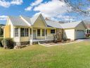 144 Canaan Drive sold home in Candler, SC