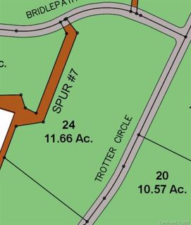 9428 Bridlepath Lane 24