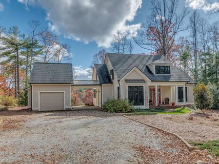 973 Whites Lake Boulevard