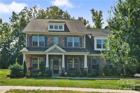 7087 Brookstone Lane
