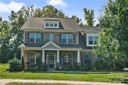 7087 Brookstone Lane sold home in Indian Land, SC