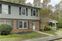 105 Angela Court sold home in Fort Mill, SC
