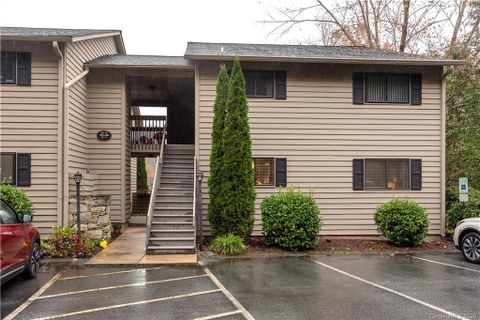 47 Lake Drive K-1