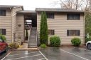 47 Lake Drive K-1 sold home in Laurel Park, SC