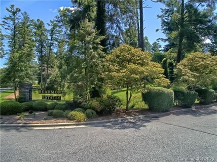 93 Beaumont Drive 1
