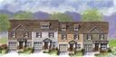 113 Monmouth Way sold home in Candler, SC