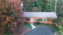 55 Enochs Way sold home in Fletcher, SC