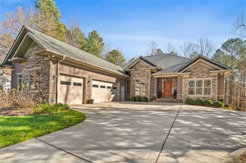 146 Tea Olive Lane
