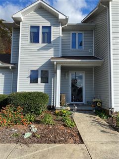 3284 White Oak Court H2 sold home in White Oak Manor, Claremont, NC