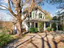 203 Vance Street sold home in Hendersonville, SC